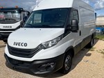 IVECO Daily 35C16V